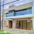 3 Habitación Villa en venta en Cebu City, Central Visayas, Cebu City, Cebu, Central Visayas