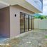 3 Habitación Villa en venta en Cebu City, Central Visayas, Cebu City, Cebu, Central Visayas