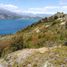  Land for sale in Chile, Chile Chico, General Carrera, Aisen Del General Carlos Ibanez Del Campo, Chile