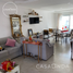 3 Habitación Villa en venta en Cuenca, Azuay, Cuenca, Cuenca