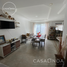 3 Habitación Villa en venta en Cuenca, Azuay, Cuenca, Cuenca