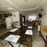 3 Habitación Villa en venta en Cuenca, Azuay, Cuenca, Cuenca