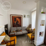 3 Habitación Villa en venta en Cuenca, Azuay, Cuenca, Cuenca