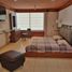 2 Schlafzimmer Villa zu verkaufen in Morelia, Michoacan, Morelia