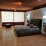 2 Schlafzimmer Villa zu verkaufen in Morelia, Michoacan, Morelia