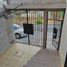 2 Schlafzimmer Villa zu verkaufen in Morelia, Michoacan, Morelia