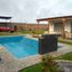 4 chambre Maison for sale in Ica, San Juan De Yanac, Chincha, Ica