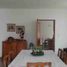 4 chambre Maison for sale in Ica, San Juan De Yanac, Chincha, Ica