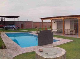 4 Habitación Casa en venta en San Juan de Yanac, Chincha, San Juan de Yanac