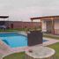 4 Schlafzimmer Haus zu verkaufen in San Juan De Yanac, Ica, San Juan De Yanac, Chincha
