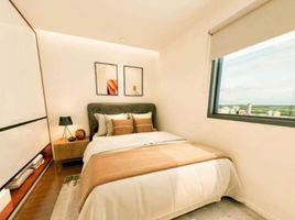 1 Bedroom Condo for sale in Cainta, Rizal, Cainta