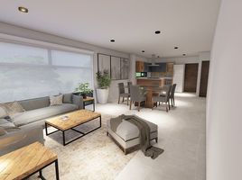 2 Schlafzimmer Wohnung zu verkaufen in San Luis Potosi, San Luis Potosi, San Luis Potosi, San Luis Potosi