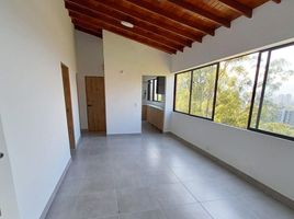 Condominium 2 chambre à vendre à Medellin, Antioquia, Medellin, Antioquia