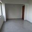 Condominium 2 chambre à vendre à Medellin, Antioquia, Medellin, Antioquia