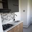 Condominium 2 chambre à vendre à Medellin, Antioquia, Medellin, Antioquia