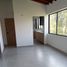 Condominium 2 chambre à vendre à Medellin, Antioquia, Medellin, Antioquia