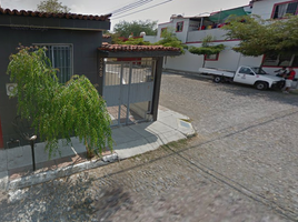 2 Habitación Casa en venta en Villa De Alvarez, Colima, Villa De Alvarez, Colima