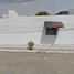 2 Habitación Casa en venta en Villa De Alvarez, Colima, Villa De Alvarez, Colima