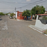 2 Habitación Casa en venta en Villa De Alvarez, Colima, Villa De Alvarez, Colima