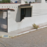 2 Habitación Casa en venta en Villa De Alvarez, Colima, Villa De Alvarez, Colima