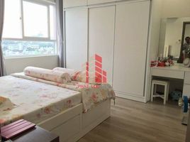 2 chambre Condominium for rent in Go vap, Ho Chi Minh City, Ward 3, Go vap