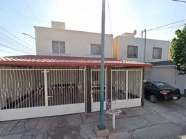  Villa zu verkaufen in Torreon, Coahuila, Torreon