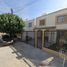  Villa zu verkaufen in Torreon, Coahuila, Torreon