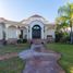 4 Bedroom House for sale in Hermosillo, Sonora, Hermosillo