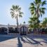 4 Bedroom House for sale in Hermosillo, Sonora, Hermosillo