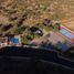 4 Bedroom House for sale in Hermosillo, Sonora, Hermosillo