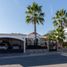 4 Bedroom House for sale in Hermosillo, Sonora, Hermosillo