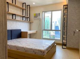 3 Bedroom Apartment for sale in Uptown Mall - Uptown Bonifacio, Makati City, Makati City