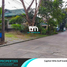  Terreno (Parcela) en venta en Quezon City, Metro Manila, Quezon City, Eastern District, Metro Manila