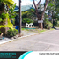  Terreno (Parcela) en venta en Quezon City, Metro Manila, Quezon City, Eastern District, Metro Manila
