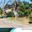  Terreno (Parcela) en venta en Quezon City, Metro Manila, Quezon City, Eastern District, Metro Manila