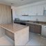 3 Bedroom Condo for sale in Guadalajara, Jalisco, Guadalajara, Jalisco