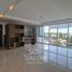 3 Bedroom Condo for sale in Guadalajara, Jalisco, Guadalajara, Jalisco