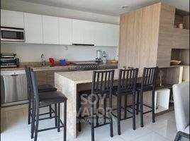 3 Bedroom Condo for sale in Guadalajara, Jalisco, Guadalajara, Jalisco