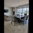 3 Bedroom Condo for sale in Guadalajara, Jalisco, Guadalajara, Jalisco