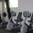 3 Bedroom Condo for sale in Guadalajara, Jalisco, Guadalajara, Jalisco