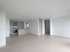 3 Habitación Apartamento en alquiler en Atlantico, Barranquilla, Atlantico