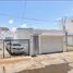 3 Schlafzimmer Haus zu verkaufen in Culiacan, Sinaloa, Culiacan, Sinaloa