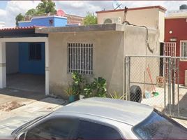 3 Schlafzimmer Haus zu verkaufen in Culiacan, Sinaloa, Culiacan, Sinaloa