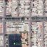 3 Schlafzimmer Haus zu verkaufen in Culiacan, Sinaloa, Culiacan, Sinaloa