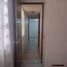 2 Schlafzimmer Appartement zu verkaufen in Tultitlan, Mexico, Tultitlan, Mexico