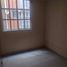 2 Schlafzimmer Appartement zu verkaufen in Tultitlan, Mexico, Tultitlan, Mexico