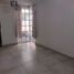 2 Schlafzimmer Appartement zu verkaufen in Tultitlan, Mexico, Tultitlan, Mexico