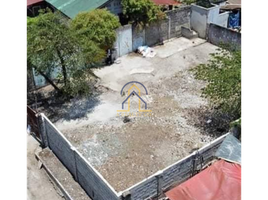  Grundstück zu verkaufen in Taguig City, Metro Manila, Taguig City