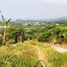  Terreno (Parcela) en venta en Calamba City, Calabarzon, Calamba City, Laguna