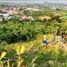  Terreno (Parcela) en venta en Calamba City, Calabarzon, Calamba City, Laguna